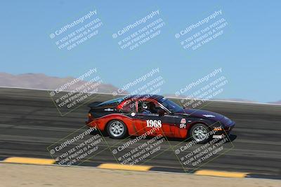 media/Apr-06-2025-PCA San Diego (Sun) [[425fed1609]]/1-Green Group/Session 2 Bowl/